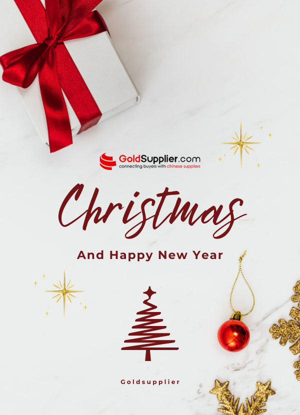 gifts goldsupplier